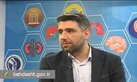 قطره های چشمی، پس از باز شدن تا چه زمانی قابل استفاده است؟